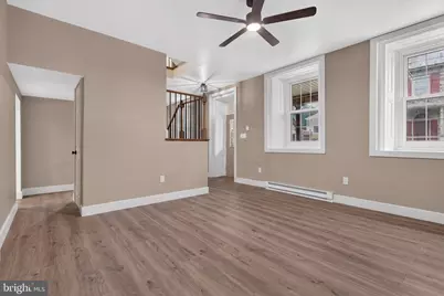 41 N Market Street, Millerstown, PA 17062 - Photo 15