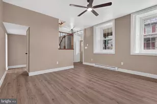 41 N Market St, Millerstown, PA 17062 - Photo 15