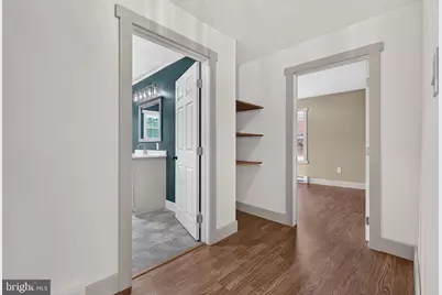41 N Market Street, Millerstown, PA 17062 - Photo 23