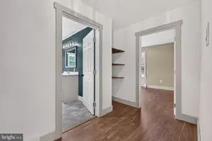 41 N Market St, Millerstown, PA 17062 - Photo 23