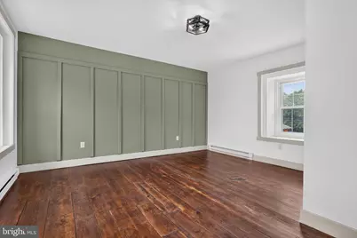 41 N Market Street, Millerstown, PA 17062 - Photo 25