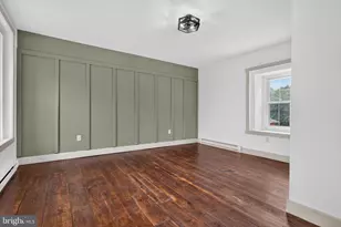 41 N Market St, Millerstown, PA 17062 - Photo 25