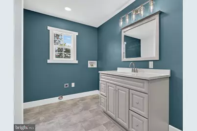 41 N Market Street, Millerstown, PA 17062 - Photo 29