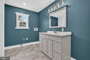 41 N Market St, Millerstown, PA 17062 - Photo 29