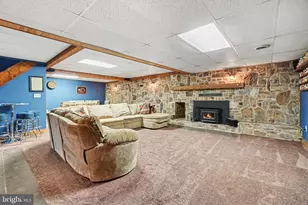 2525 Valley Rd, Marysville, PA 17053 - Photo 31