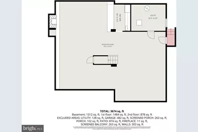 2525 Valley Road, Marysville, PA 17053 - Photo 43