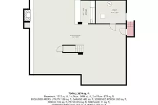 2525 Valley Rd, Marysville, PA 17053 - Photo 43