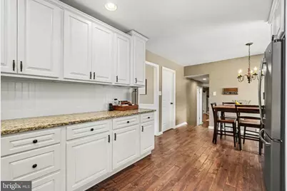 2525 Valley Road, Marysville, PA 17053 - Photo 13