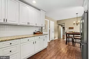 2525 Valley Rd, Marysville, PA 17053 - Photo 13