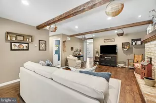 2525 Valley Rd, Marysville, PA 17053 - Photo 15