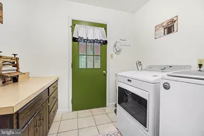 2525 Valley Road, Marysville, PA 17053 - Photo 17