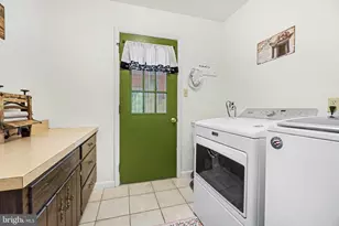 2525 Valley Rd, Marysville, PA 17053 - Photo 17