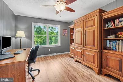 2525 Valley Road, Marysville, PA 17053 - Photo 19