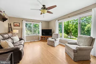 2525 Valley Rd, Marysville, PA 17053 - Photo 7