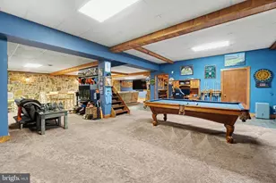 2525 Valley Rd, Marysville, PA 17053 - Photo 29