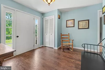 2525 Valley Road, Marysville, PA 17053 - Photo 5