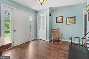 2525 Valley Rd, Marysville, PA 17053 - Photo 5