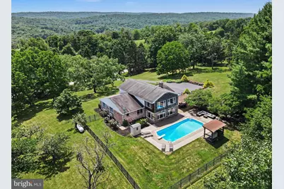 2525 Valley Road, Marysville, PA 17053 - Photo 41