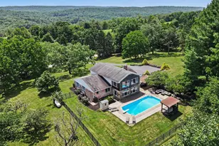 2525 Valley Rd, Marysville, PA 17053 - Photo 41