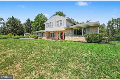 2525 Valley Road, Marysville, PA 17053 - Photo 3