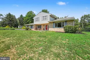 2525 Valley Rd, Marysville, PA 17053 - Photo 3