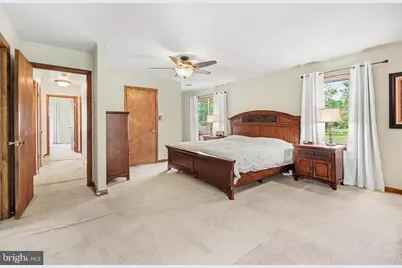 2525 Valley Road, Marysville, PA 17053 - Photo 21