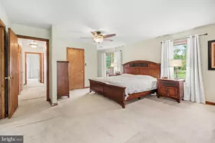 2525 Valley Rd, Marysville, PA 17053 - Photo 21