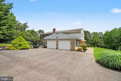 2525 Valley Road, Marysville, PA 17053 - Photo 39