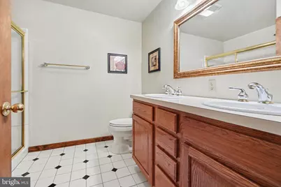 2525 Valley Road, Marysville, PA 17053 - Photo 23
