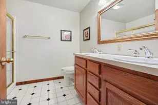 2525 Valley Rd, Marysville, PA 17053 - Photo 23