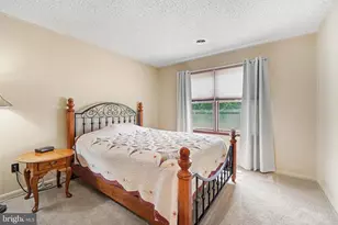 2525 Valley Rd, Marysville, PA 17053 - Photo 27