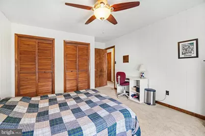 2525 Valley Road, Marysville, PA 17053 - Photo 25