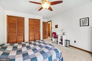 2525 Valley Rd, Marysville, PA 17053 - Photo 25