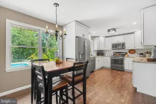 2525 Valley Rd, Marysville, PA 17053 - Photo 11