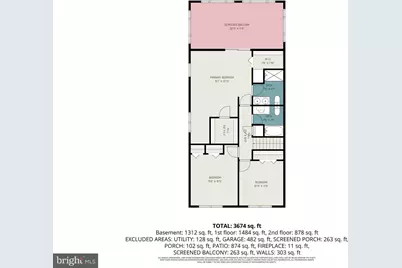 2525 Valley Road, Marysville, PA 17053 - Photo 45
