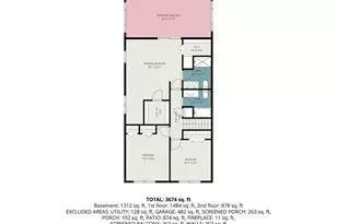 2525 Valley Rd, Marysville, PA 17053 - Photo 45