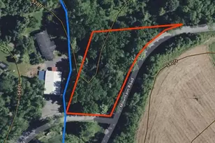 00 Mountain Rd, Marysville, PA 17053 - Photo 1