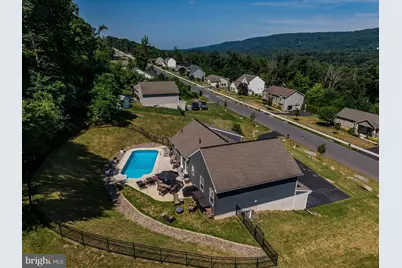 116 Kittochtinny Drive, Marysville, PA 17053 - Photo 53