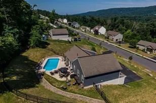 116 Kittochtinny Dr, Marysville, PA 17053 - Photo 53