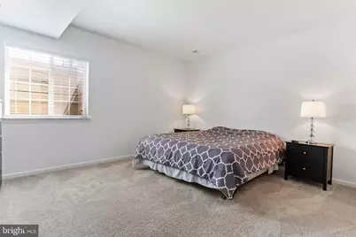 116 Kittochtinny Drive, Marysville, PA 17053 - Photo 49