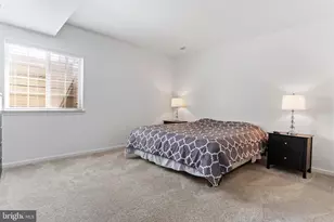 116 Kittochtinny Dr, Marysville, PA 17053 - Photo 49