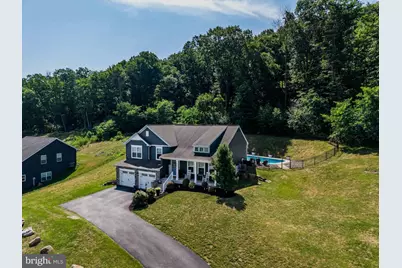 116 Kittochtinny Drive, Marysville, PA 17053 - Photo 7