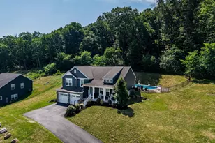 116 Kittochtinny Dr, Marysville, PA 17053 - Photo 7