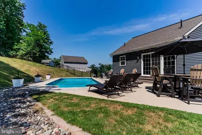 116 Kittochtinny Drive, Marysville, PA 17053 - Photo 31