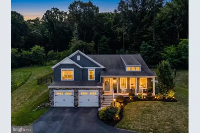 116 Kittochtinny Drive, Marysville, PA 17053 - Photo 1