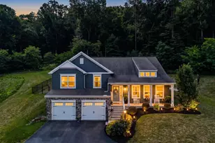 116 Kittochtinny Dr, Marysville, PA 17053 - Photo 1