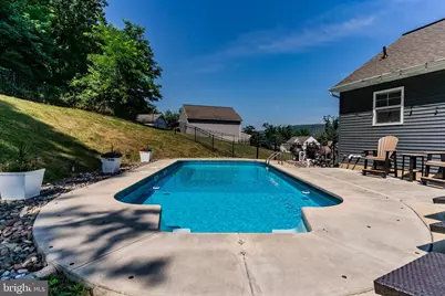 116 Kittochtinny Drive, Marysville, PA 17053 - Photo 29