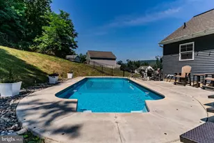 116 Kittochtinny Dr, Marysville, PA 17053 - Photo 29