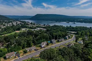 116 Kittochtinny Dr, Marysville, PA 17053 - Photo 61