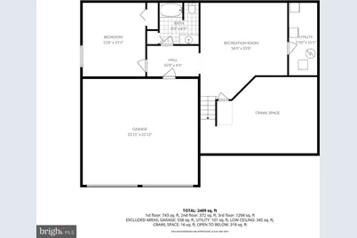 116 Kittochtinny Drive, Marysville, PA 17053 - Photo 65